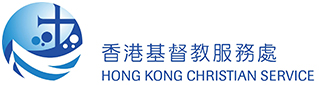 香港基督教服務處
