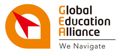 Sponsor-Global Education Alliance